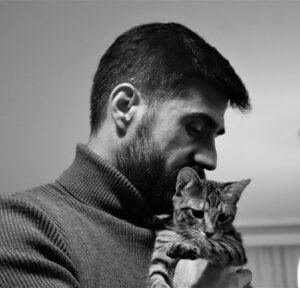 MEHMET BABAT
